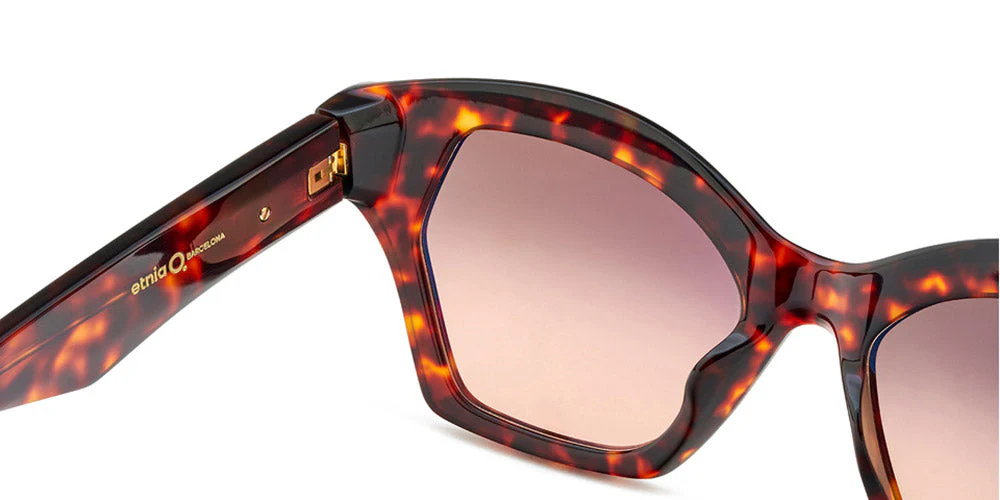 Etnia Barcelona® TATIANA - Image 10