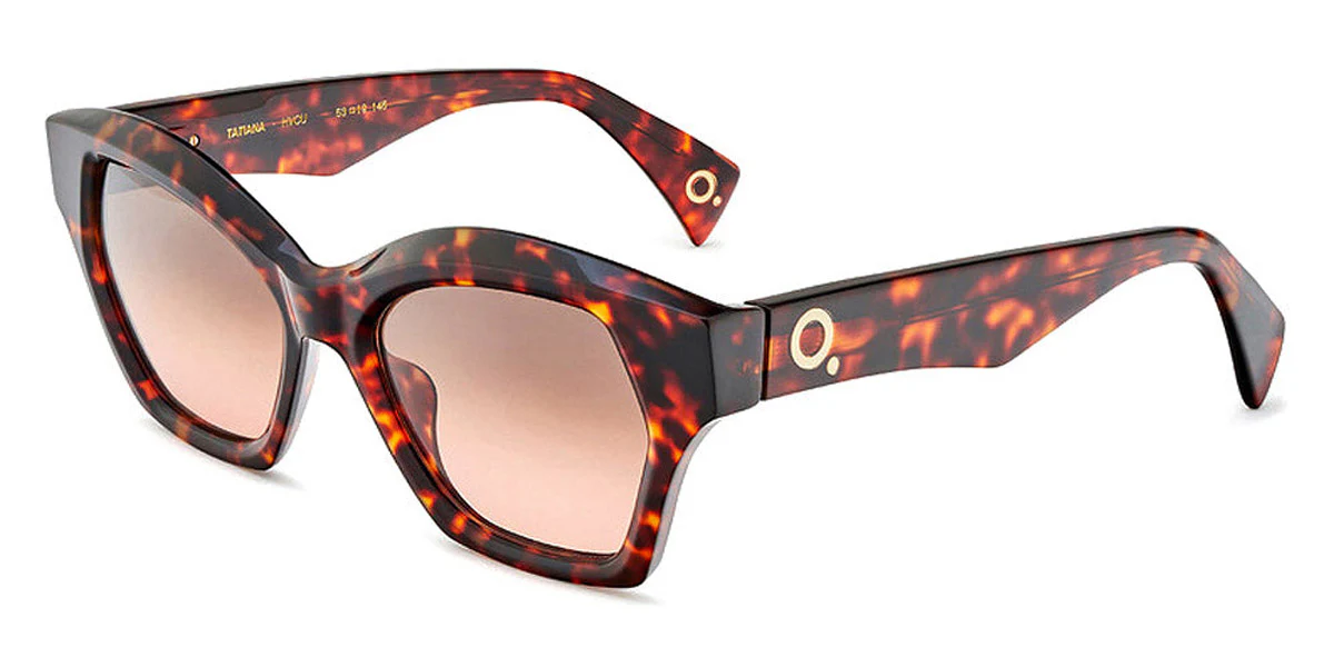 Etnia Barcelona® TATIANA - Image 13