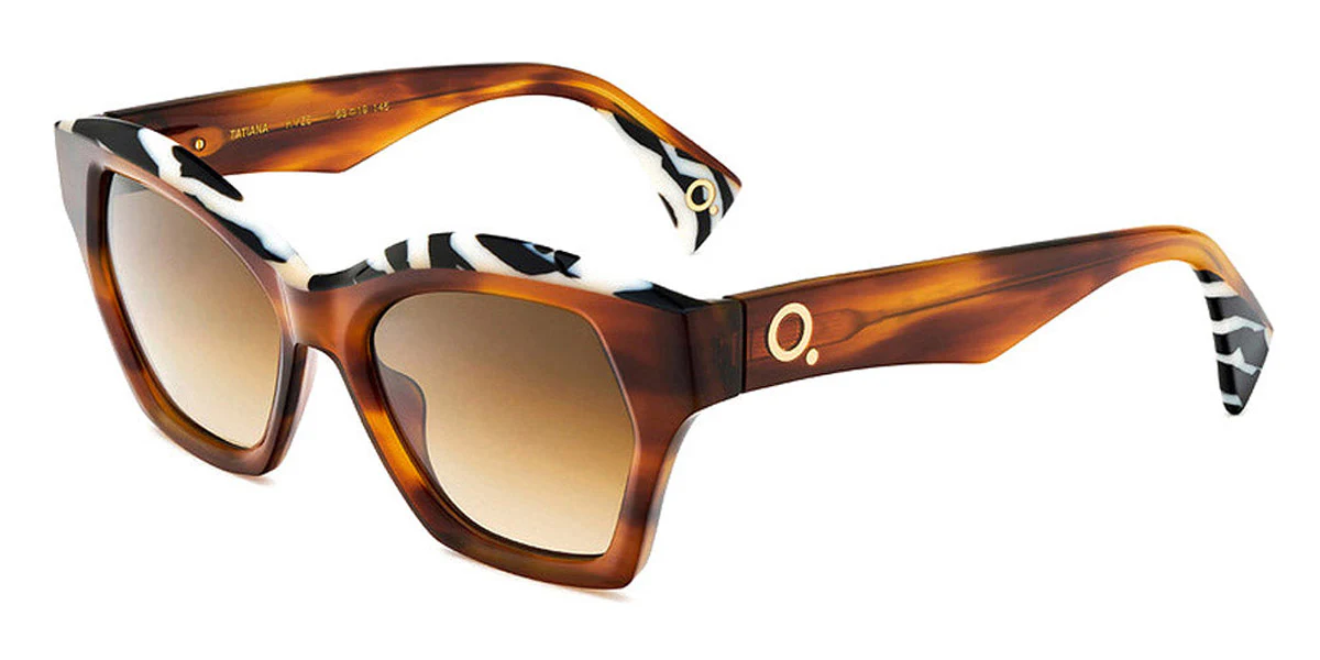 Etnia Barcelona® TATIANA - Image 14