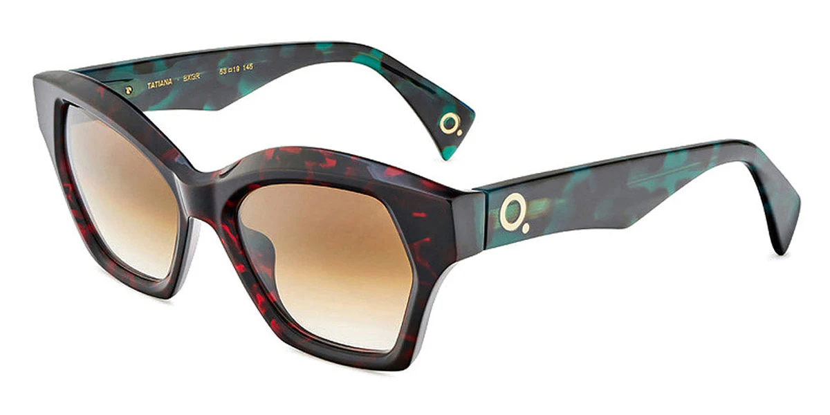 Etnia Barcelona® TATIANA - Image 17