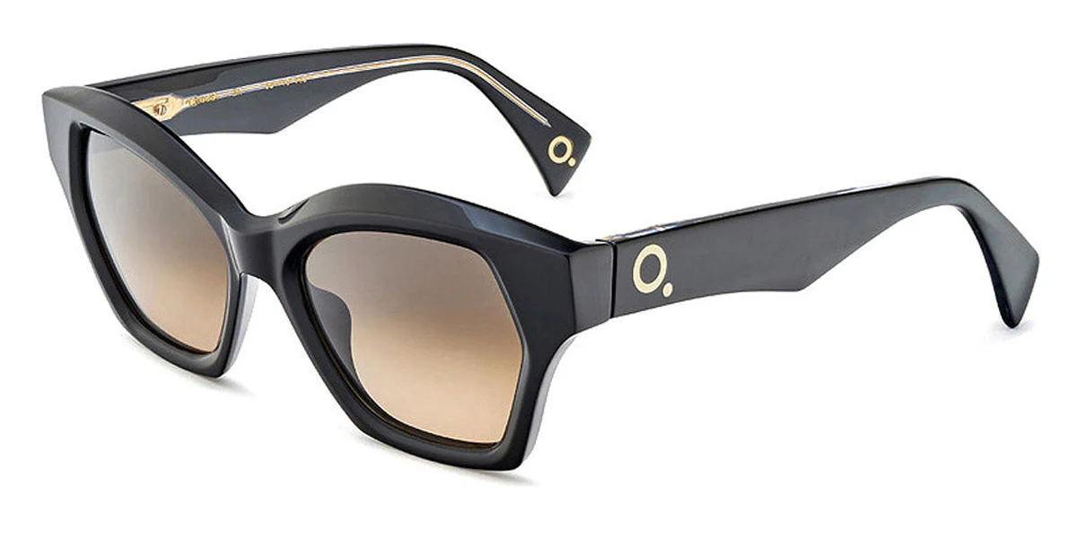 Etnia Barcelona® TATIANA - Image 18