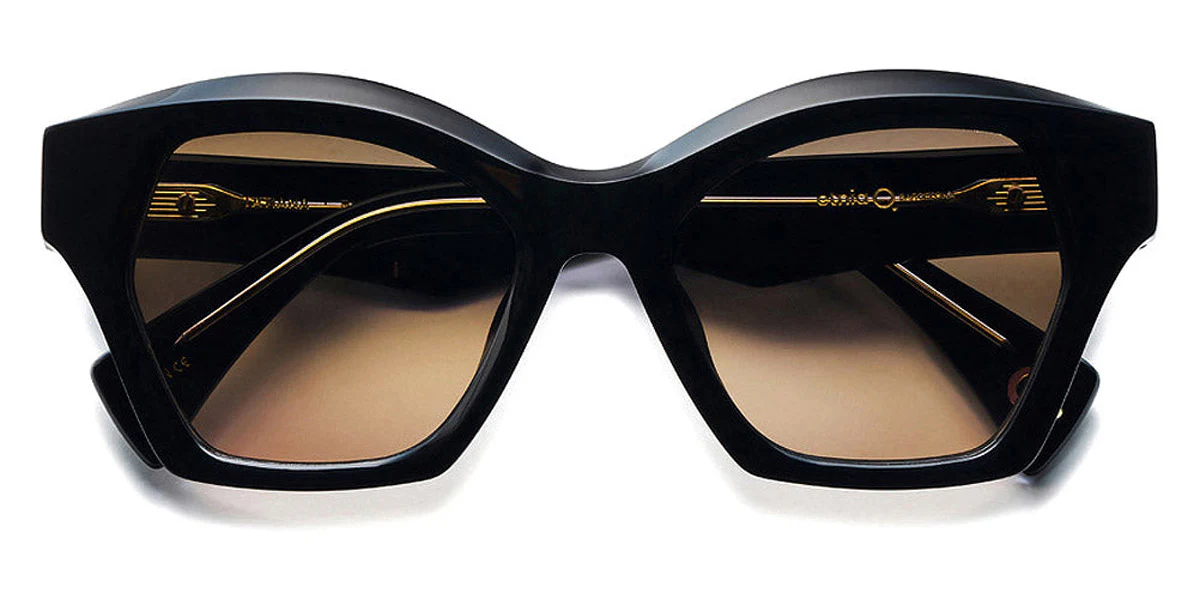 Etnia Barcelona® TATIANA - Image 3