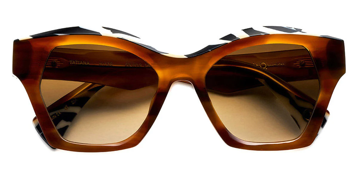 Etnia Barcelona® TATIANA - Image 5