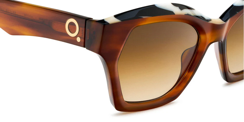 Etnia Barcelona® TATIANA - Image 7