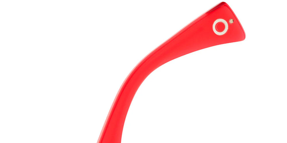 Etnia Barcelona® TATIANA - Image 8