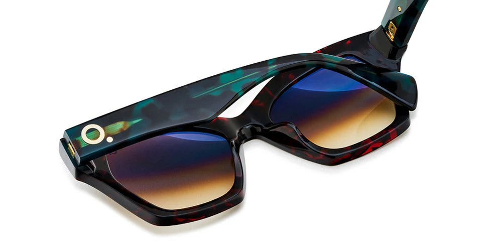 Etnia Barcelona® TATIANA - Image 9