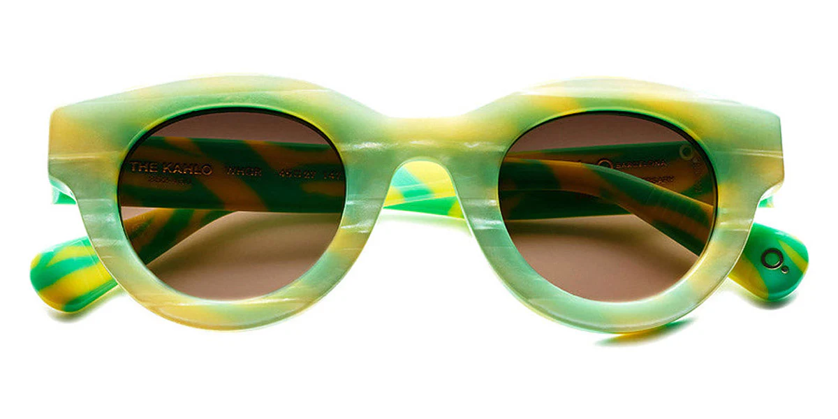 Etnia Barcelona® THE KAHLO 4 SUN - Image 3