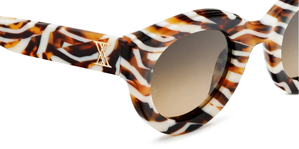 Etnia Barcelona® THE KAHLO 4 SUN - Image 4