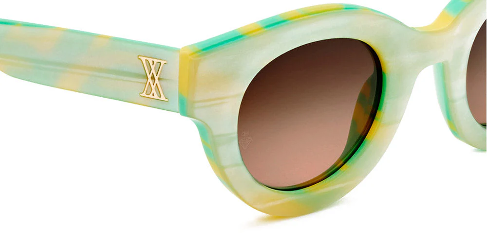 Etnia Barcelona® THE KAHLO 4 SUN - Image 5