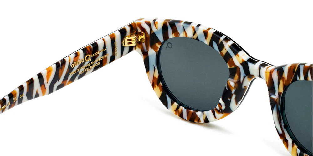 Etnia Barcelona® THE KAHLO 4 SUN - Image 6