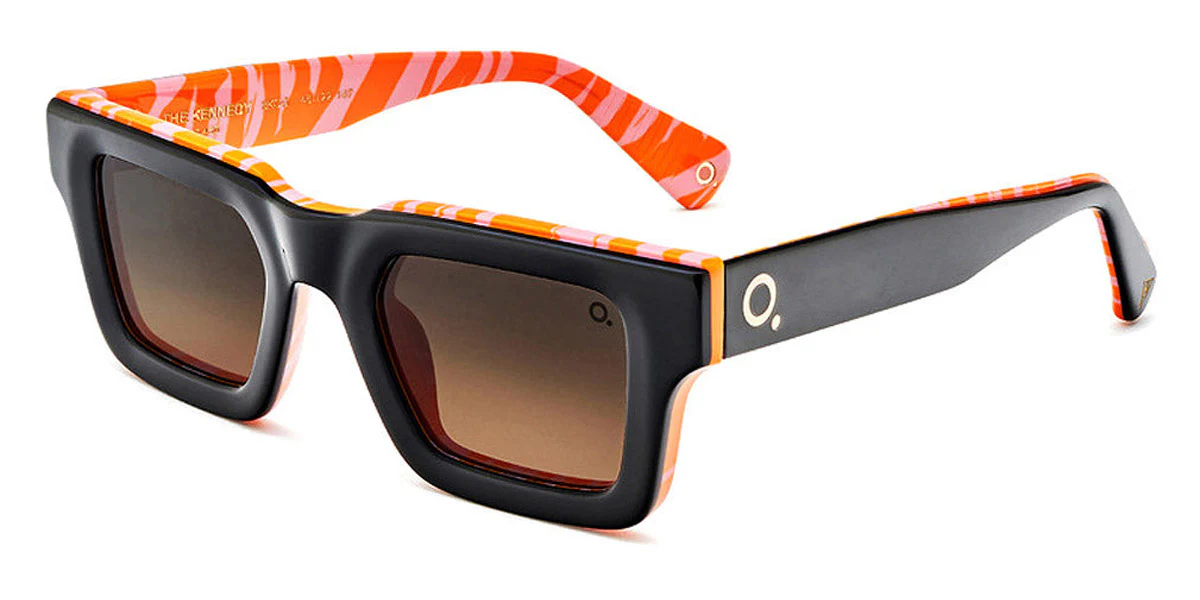 Etnia Barcelona® THE KENNEDY 4 SUN - Image 10