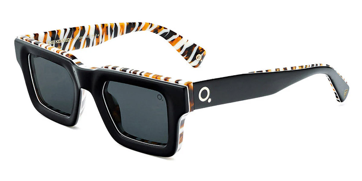 Etnia Barcelona® THE KENNEDY 4 SUN - Image 12