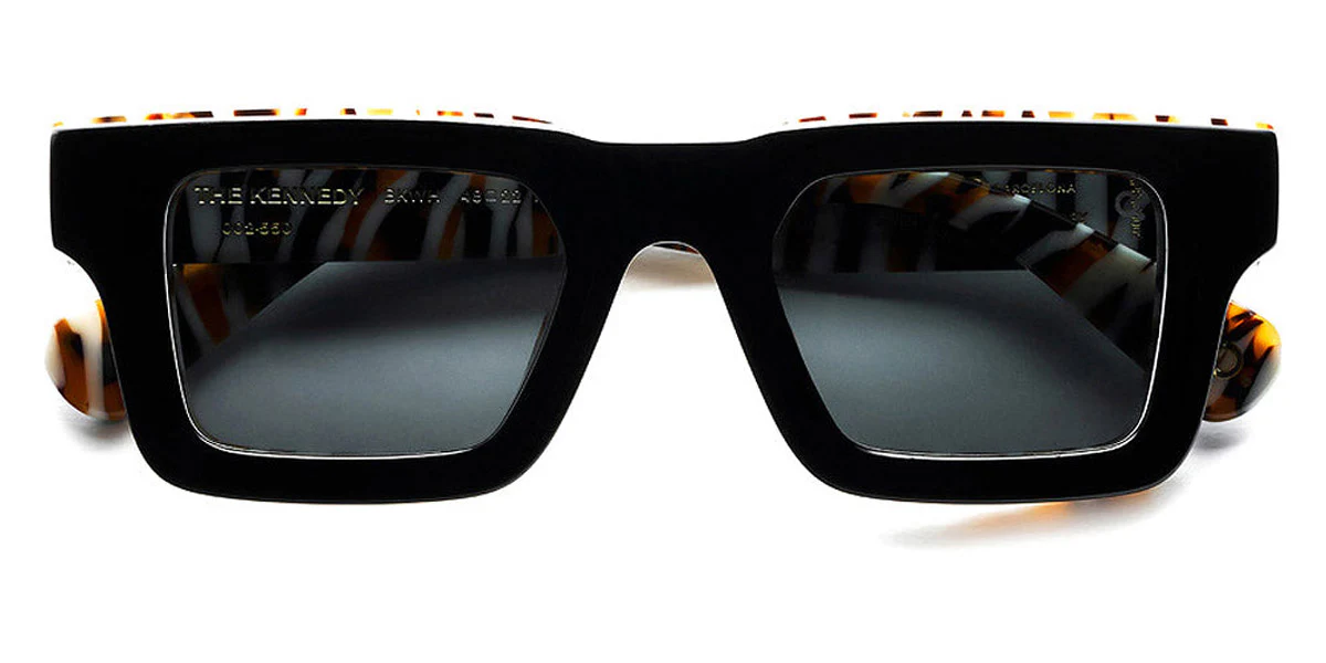 Etnia Barcelona® THE KENNEDY 4 SUN - Image 3