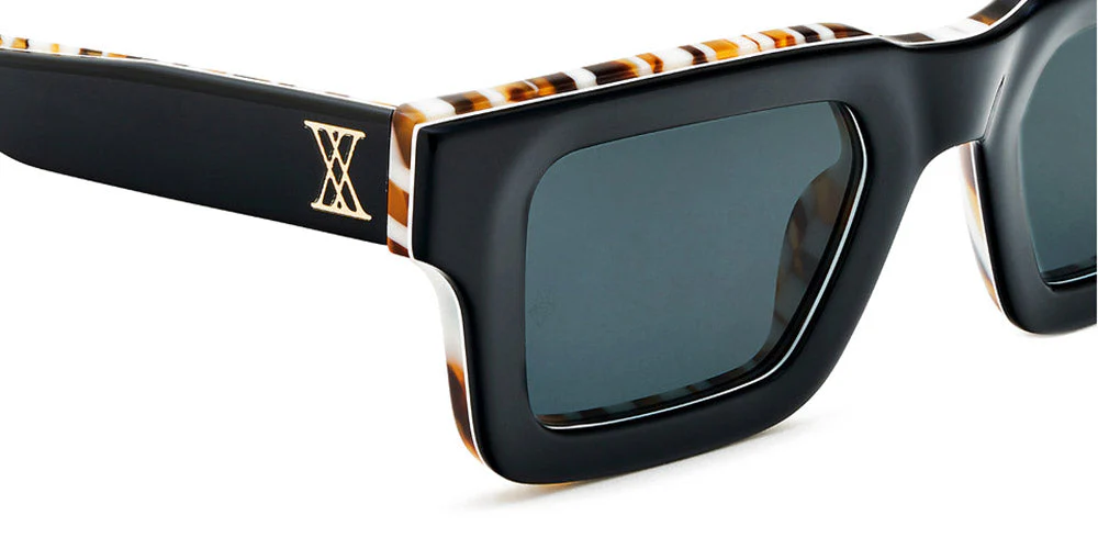 Etnia Barcelona® THE KENNEDY 4 SUN - Image 4