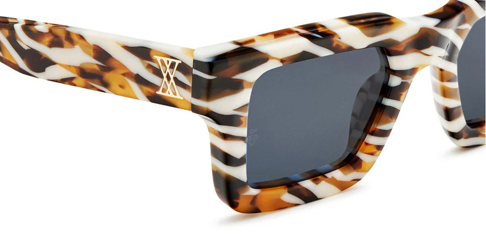 Etnia Barcelona® THE KENNEDY 4 SUN - Image 5