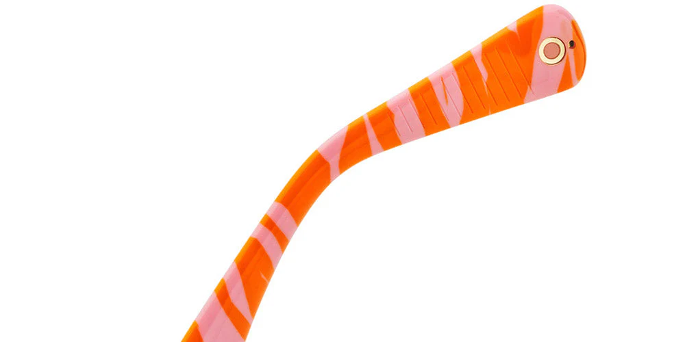 Etnia Barcelona® THE KENNEDY 4 SUN - Image 6