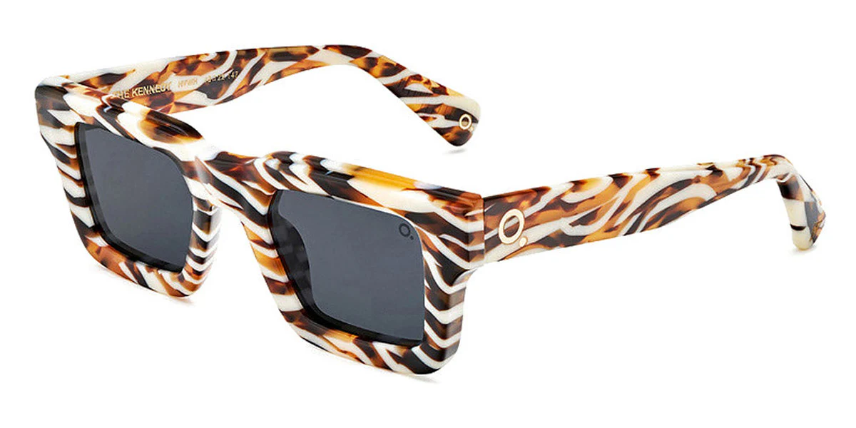 Etnia Barcelona® THE KENNEDY 4 SUN - Image 9