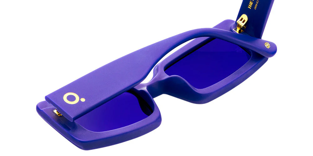 Etnia Barcelona® THE KUBRICK 3 SUN - Image 3