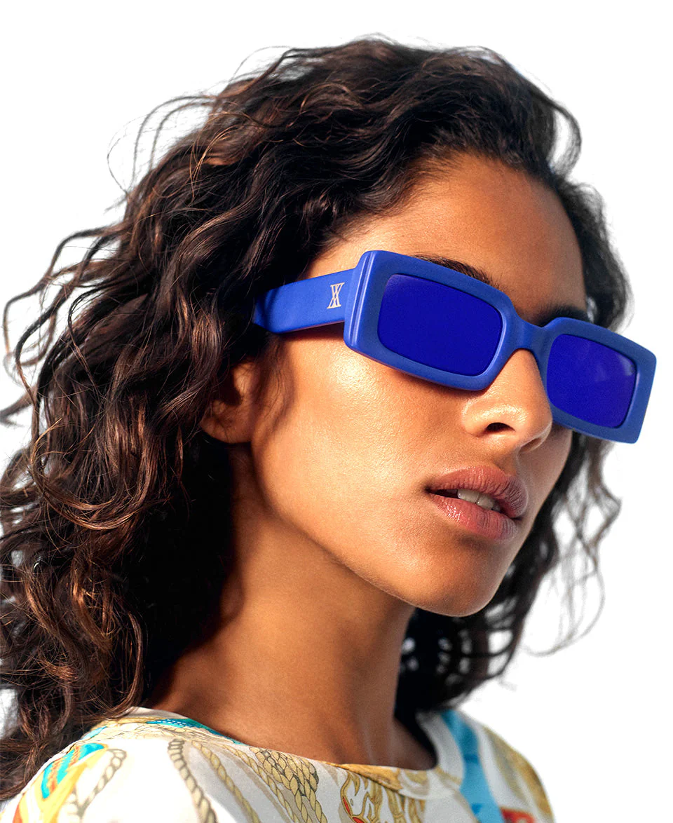 Etnia Barcelona® THE KUBRICK 3 SUN - Image 4