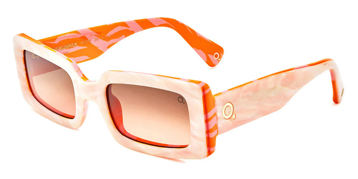 Etnia Barcelona® THE KUBRICK 4 SUN - Image 11