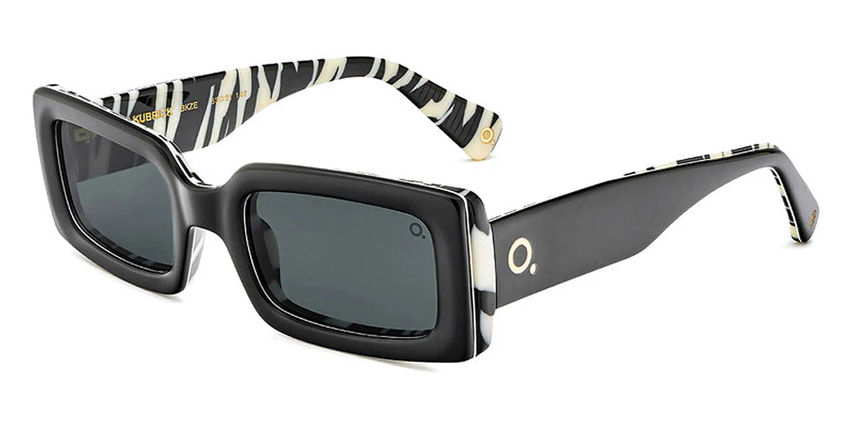 Etnia Barcelona® THE KUBRICK 4 SUN - Image 12