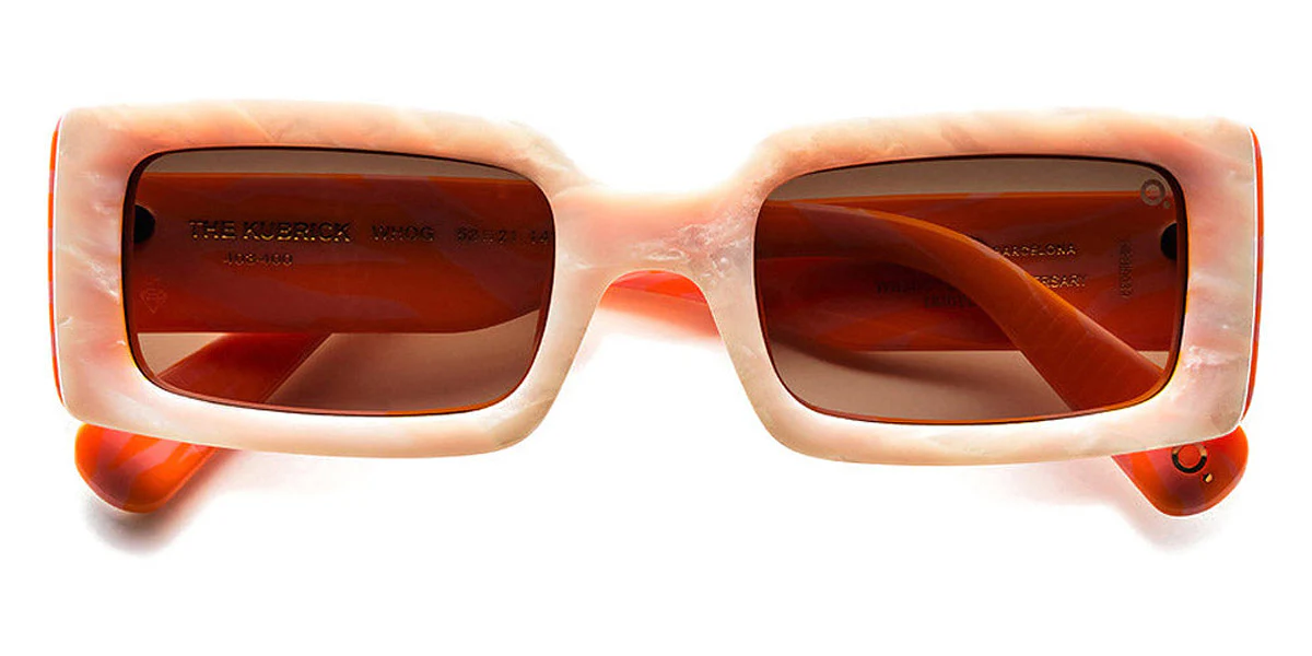 Etnia Barcelona® THE KUBRICK 4 SUN - Image 3