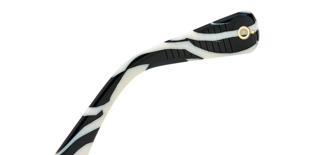 Etnia Barcelona® THE KUBRICK 4 SUN - Image 4