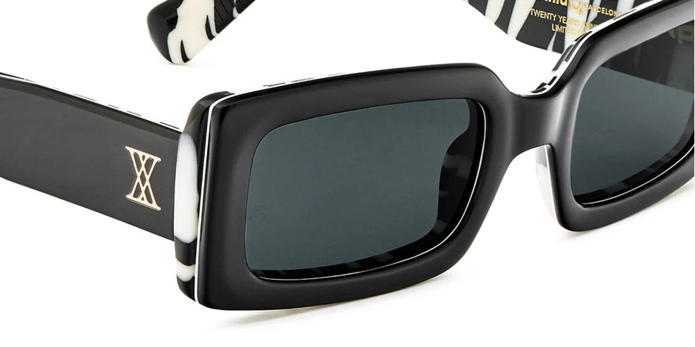 Etnia Barcelona® THE KUBRICK 4 SUN - Image 5