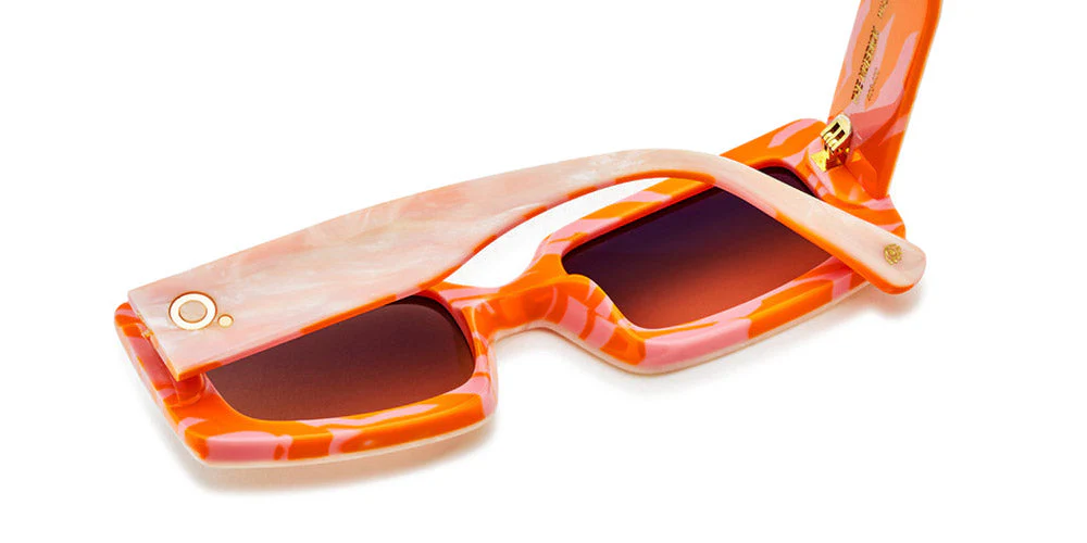 Etnia Barcelona® THE KUBRICK 4 SUN - Image 6