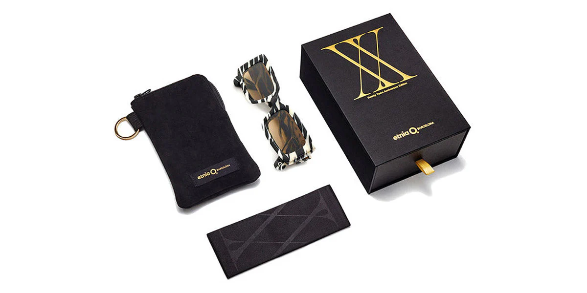 Etnia Barcelona® THE KUBRICK 4 SUN - Image 7