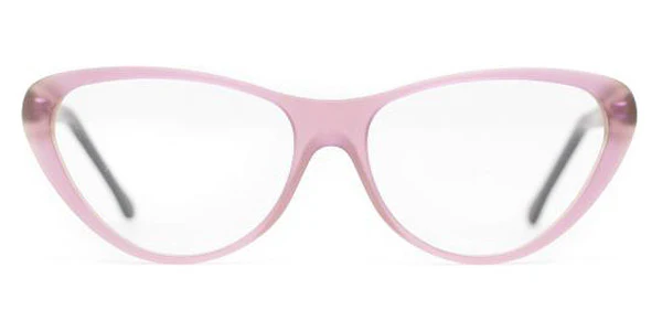 Henau® Josephine - Image 5