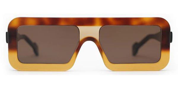 Henau® Koga Sun - Image 3