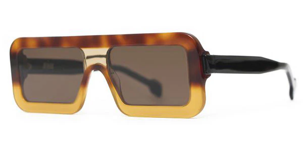 Henau® Koga Sun - Image 4