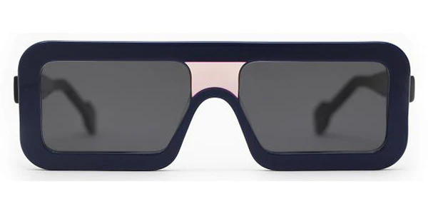 Henau® Koga Sun - Image 5