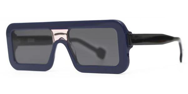 Henau® Koga Sun - Image 6