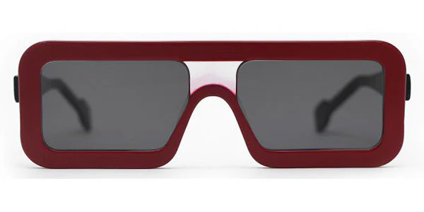 Henau® Koga Sun - Image 8