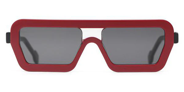 Henau® Kona Sun - Image 3