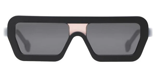 Henau® Kona Sun - Image 4