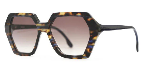 Henau® Lamba Sun - Image 10