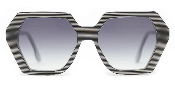 Henau® Lamba Sun - Image 11