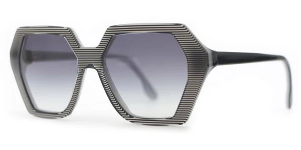 Henau® Lamba Sun - Image 12