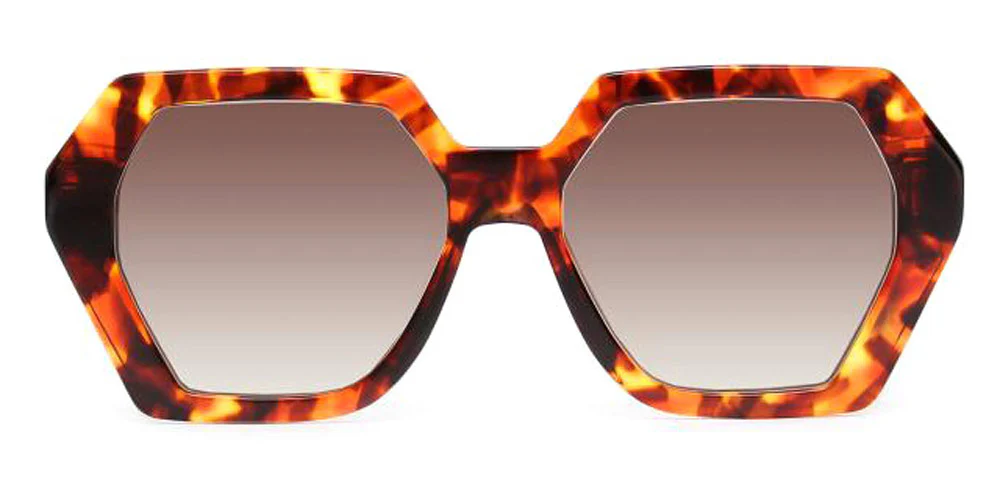 Henau® Lamba Sun - Image 13