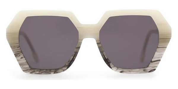 Henau® Lamba Sun - Image 3