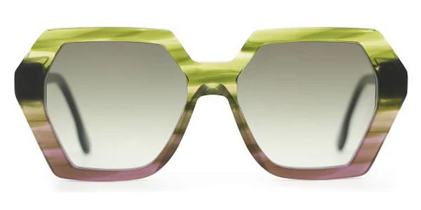 Henau® Lamba Sun - Image 5