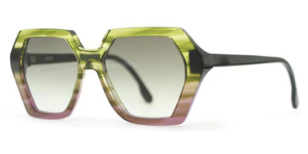 Henau® Lamba Sun - Image 6