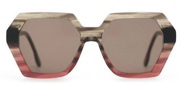 Henau® Lamba Sun - Image 7