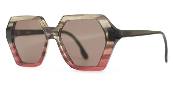 Henau® Lamba Sun - Image 8