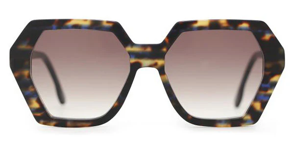 Henau® Lamba Sun - Image 9