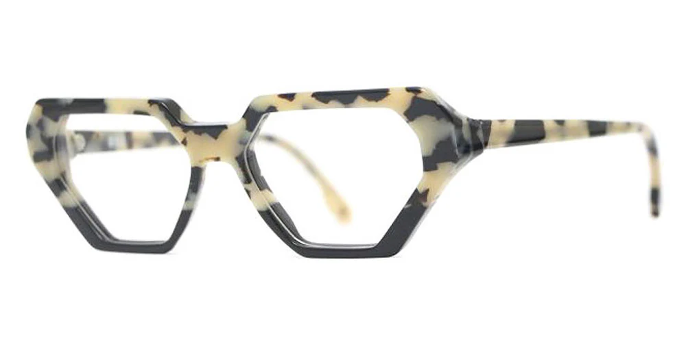 Henau® Lancono - Image 10