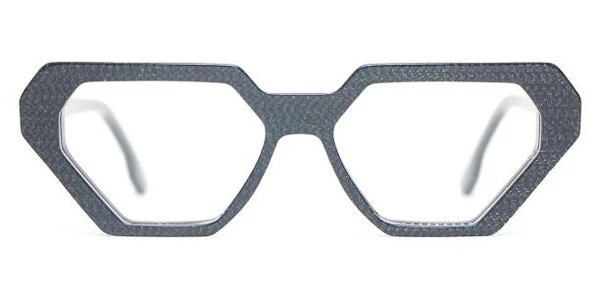 Henau® Lancono - Image 11